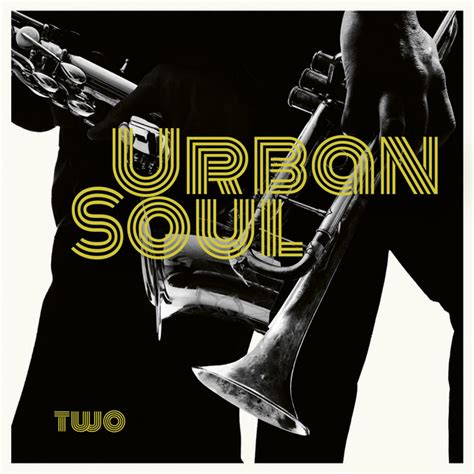 Urban soul. Things To Know About Urban soul. 